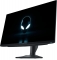 Dell Alienware AW2725DF, 26.7"